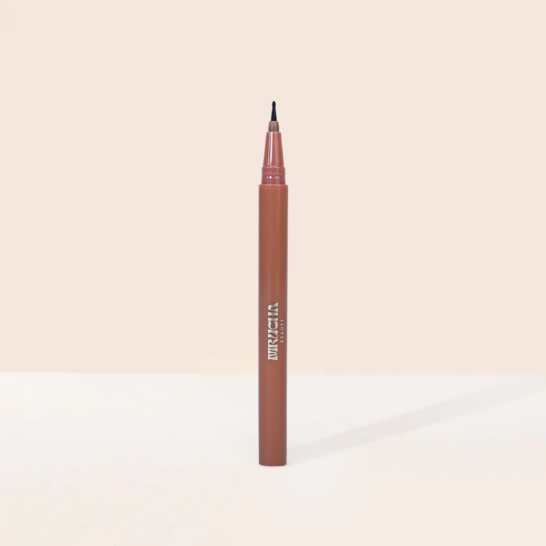 Dotty AF (Dark Brown)