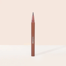 Dotty AF (Dark Brown)