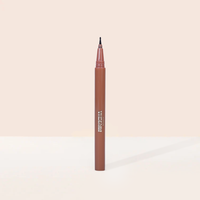 Dotty AF (Dark Brown)