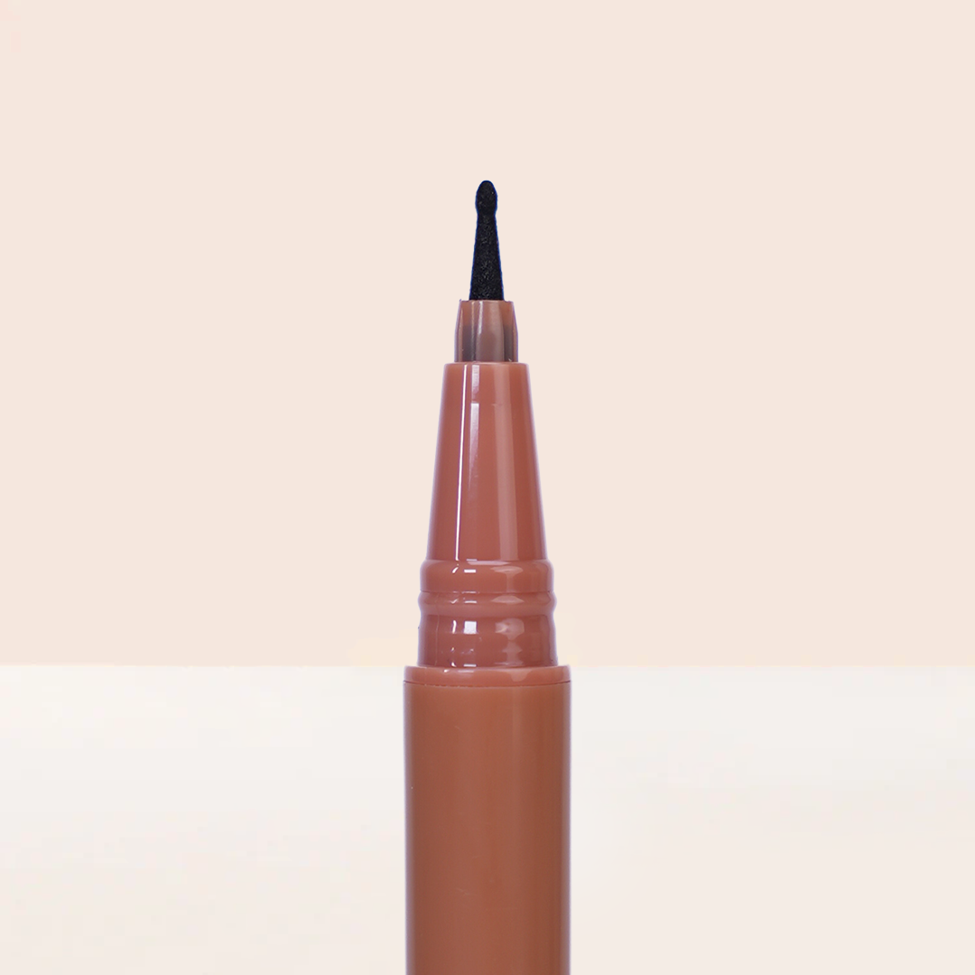 Dotty AF (Dark Brown)