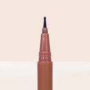 Dotty AF (Dark Brown)