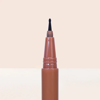 Dotty AF (Dark Brown)