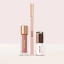 Gulabi Glow Limited Edition Kit