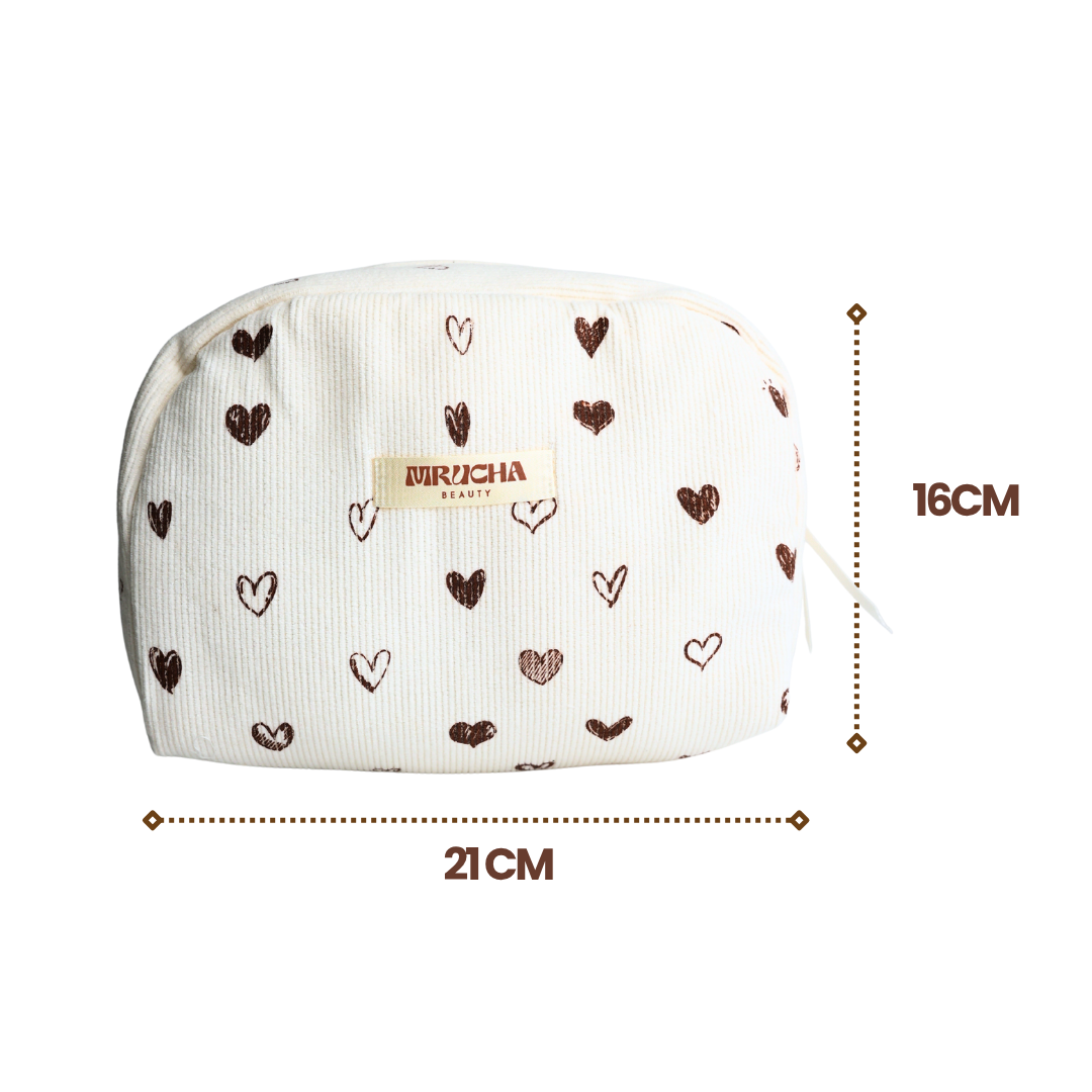 Girl Dinner Kit (Large)