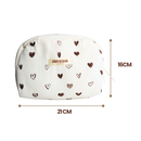 Girl Dinner Kit (Large)