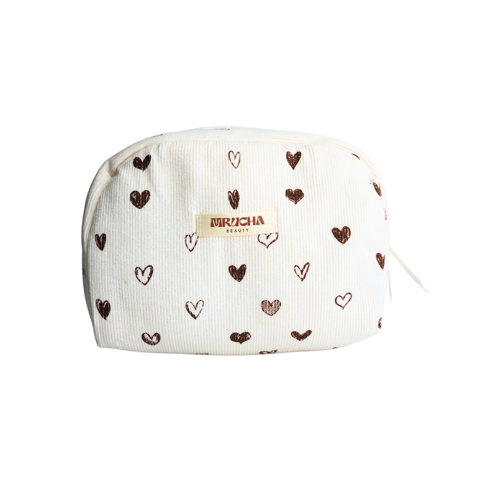 Girl Dinner Kit (Large)