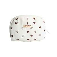 Girl Dinner Kit (Large)