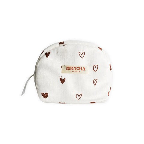 Girl Dinner Kit (Small)