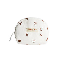 Girl Dinner Kit (Small)