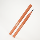 Dotty AF (Dark Brown)