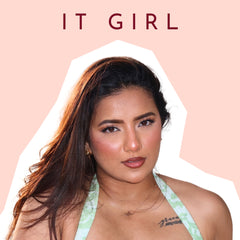 It Girl