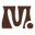 Mrucha Beauty logo