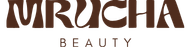 Mrucha Beauty