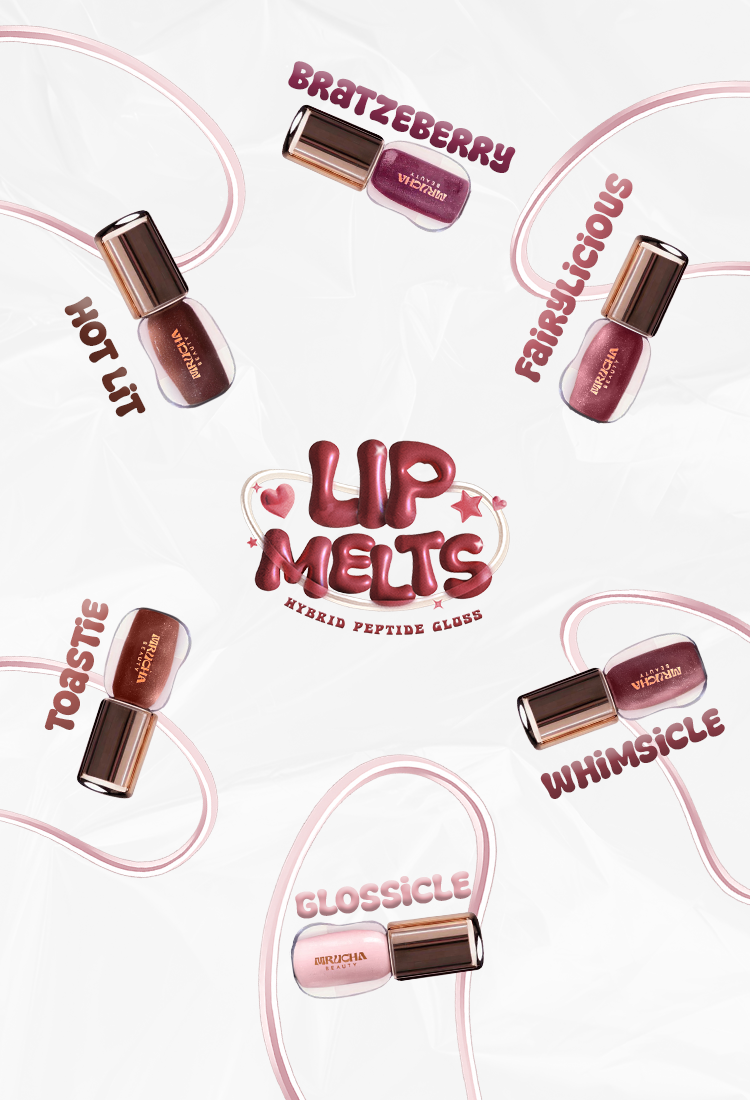 Lip_Melt_-_All_Products_Banner_Mobile.png