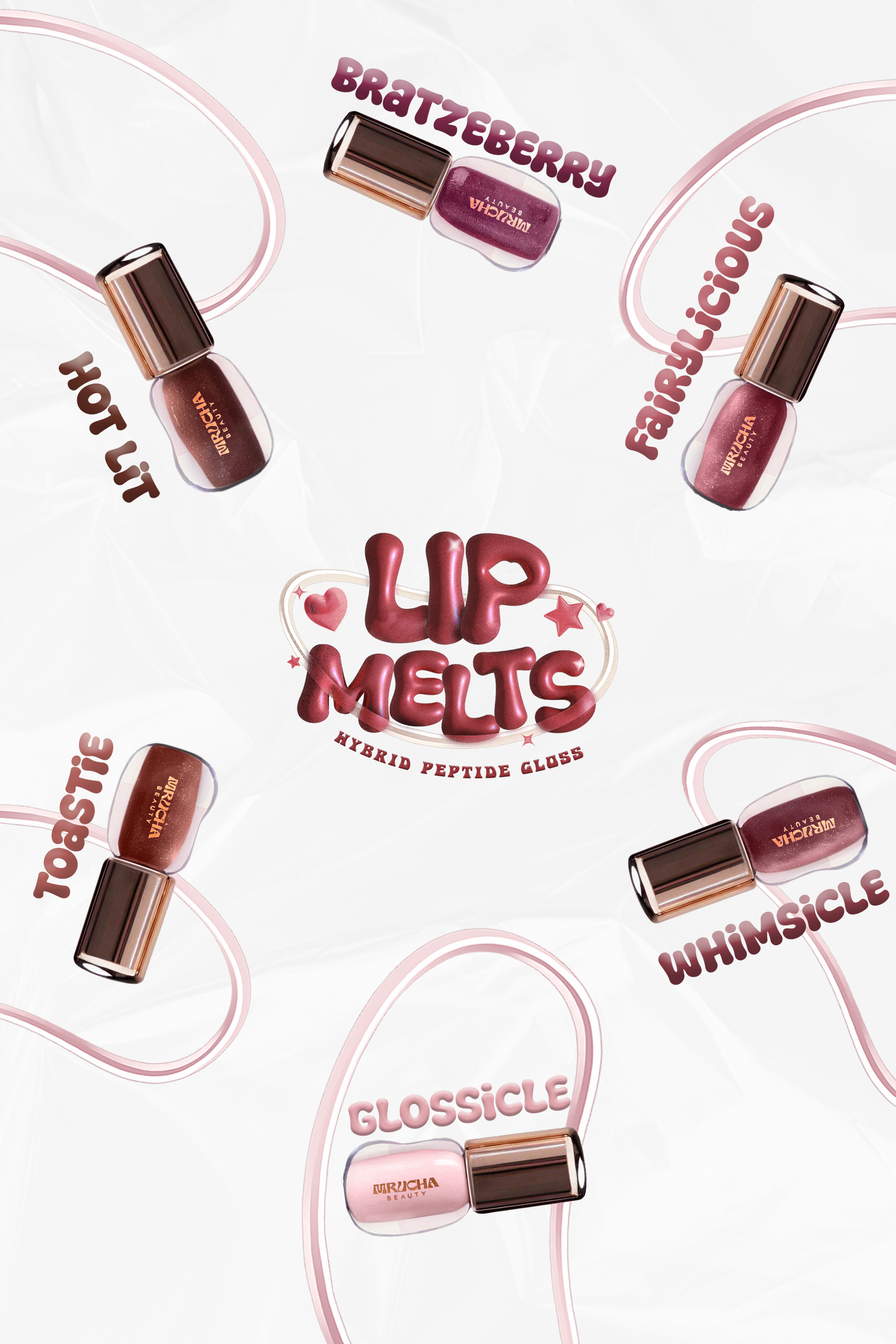 Lip_Melt_-_All_Products_Banner_Web_1.png
