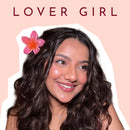 Lover girl