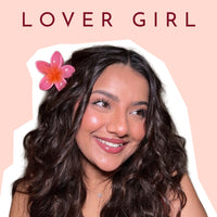 Lover girl