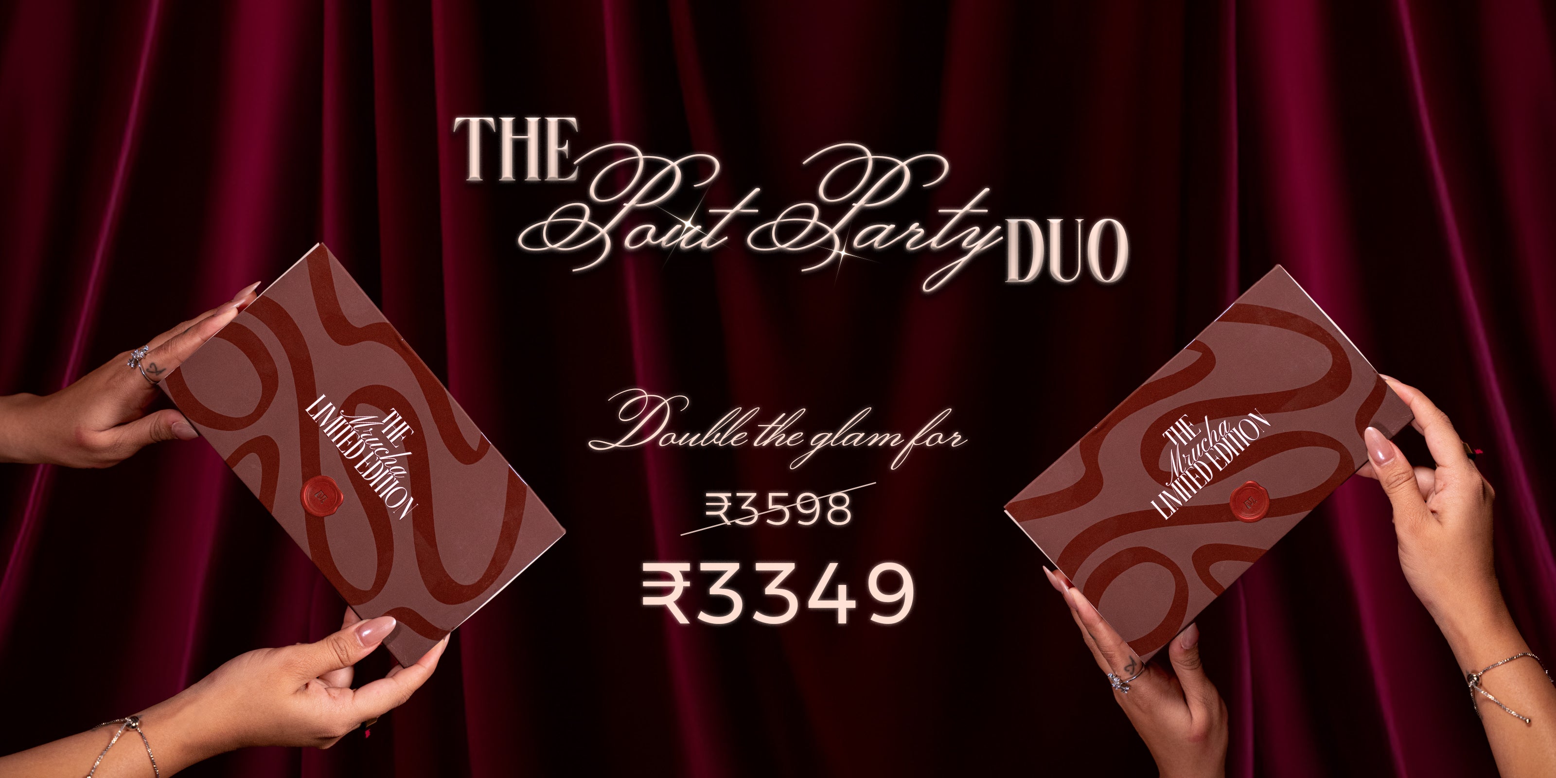 Mrucha_Double_Banner.jpg