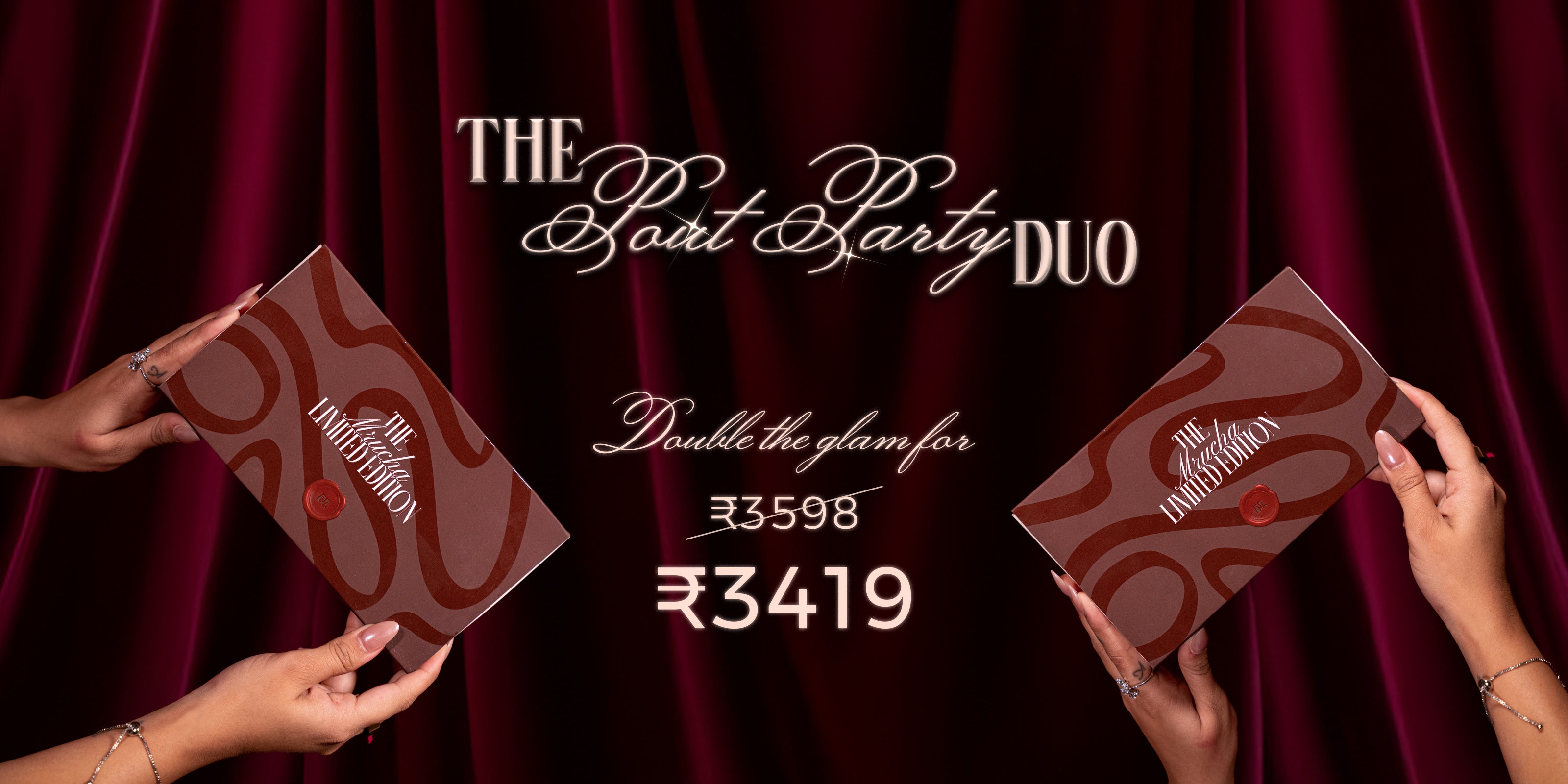 Mrucha_Double_Banner_1.jpg