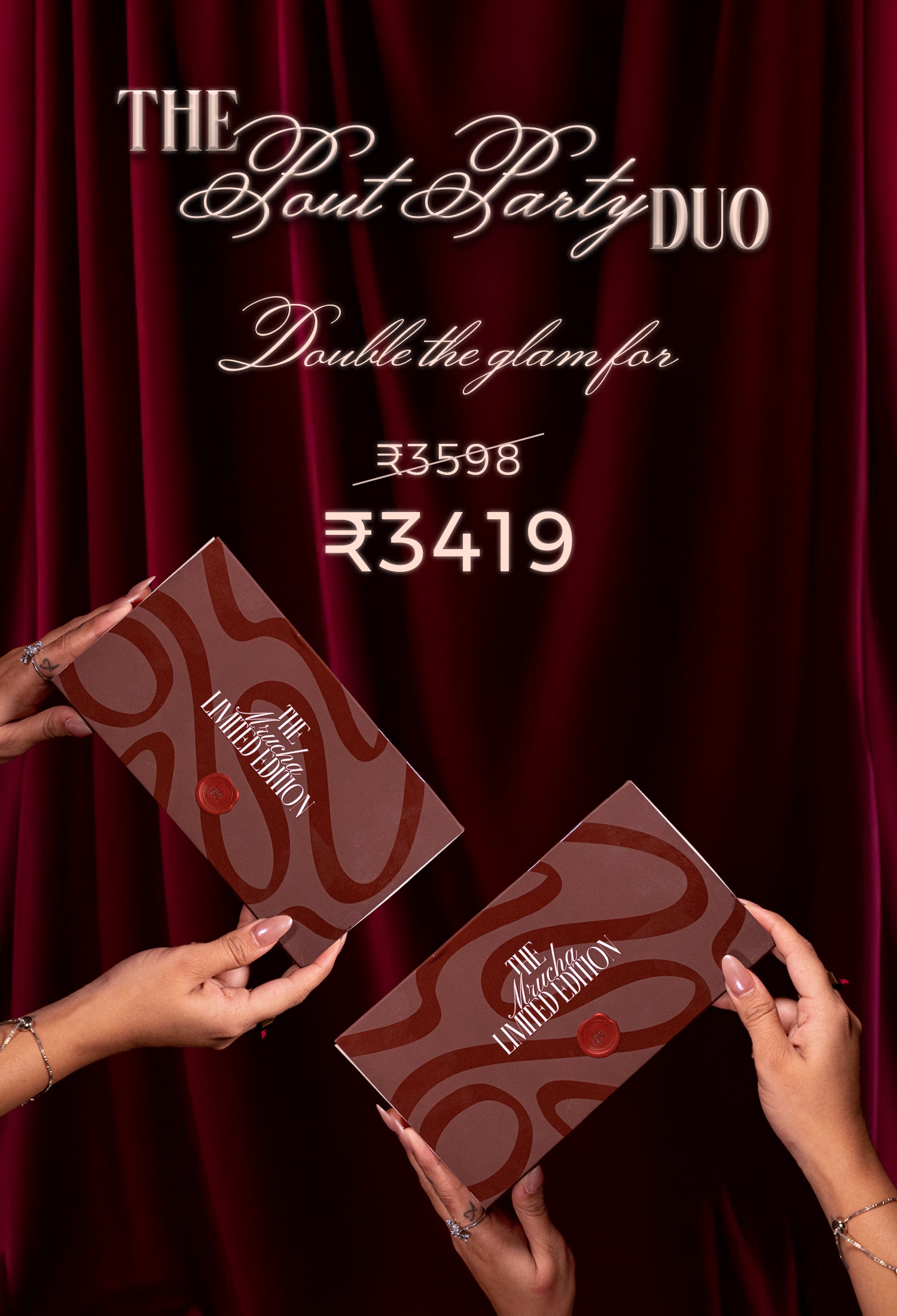 Mrucha_Double_Banner_Mobile_1.jpg