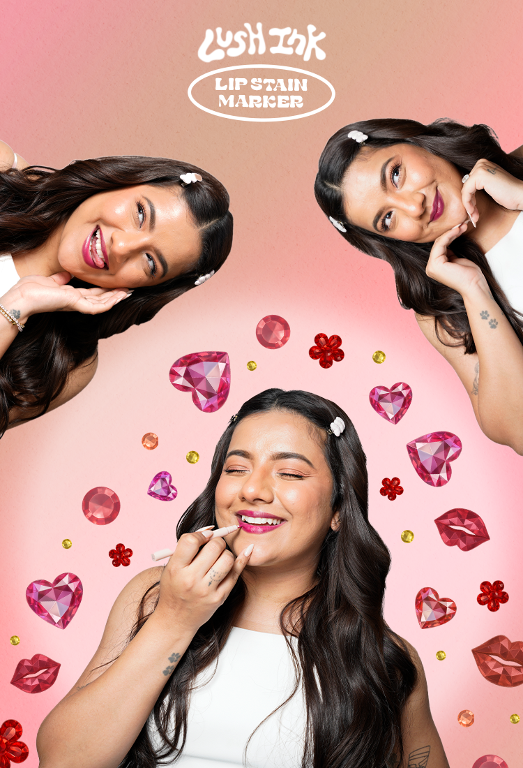 Mrucha_Lush_Ink_Website_Banner_1_Mobile.png