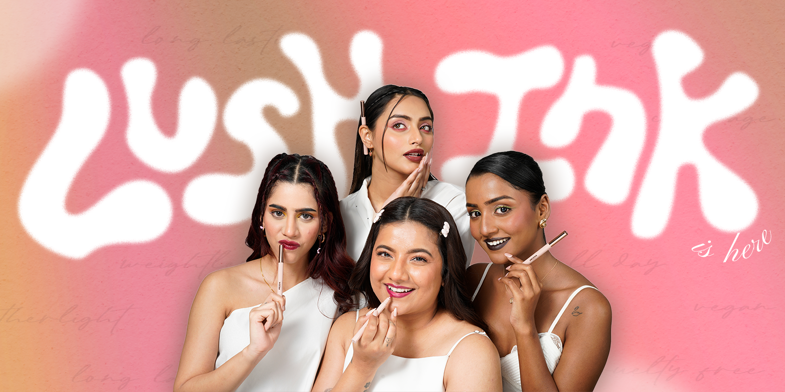 Mrucha_Lush_Ink_Website_Banner_2.png
