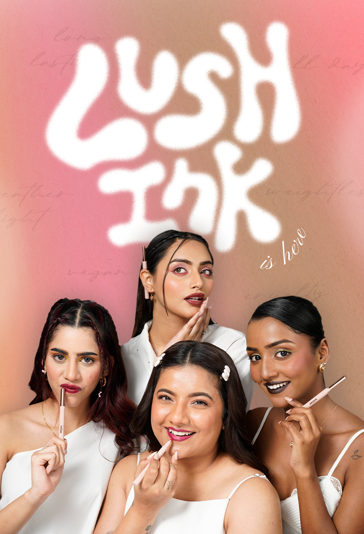 Mrucha_Lush_Ink_Website_Banner_2_Mobile.png