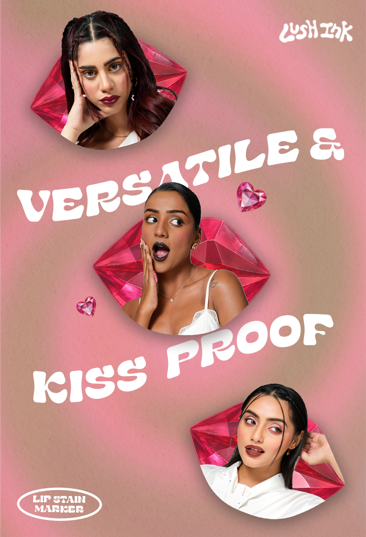 Mrucha_Lush_Ink_Website_Banner_3_Mobile.png