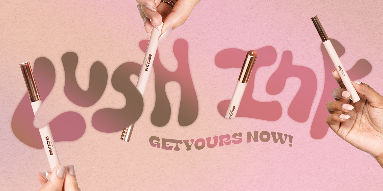 Mrucha_Lush_Ink_Website_Banner_4.png