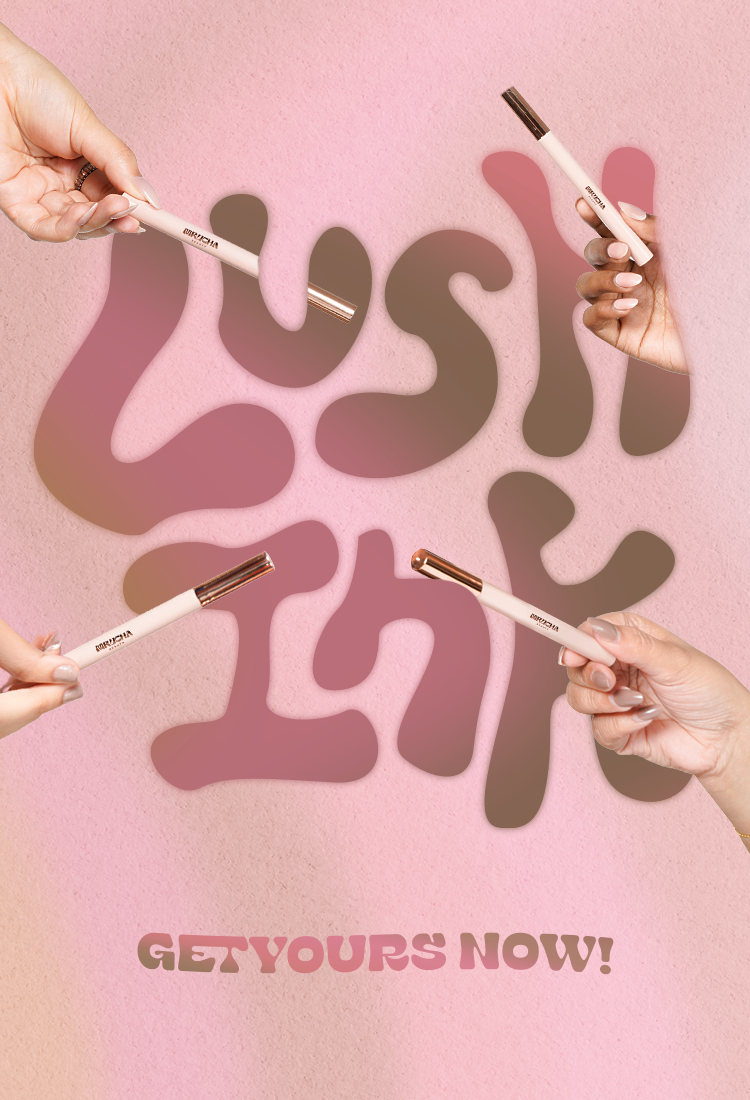 Mrucha_Lush_Ink_Website_Banner_4_Mobile.png