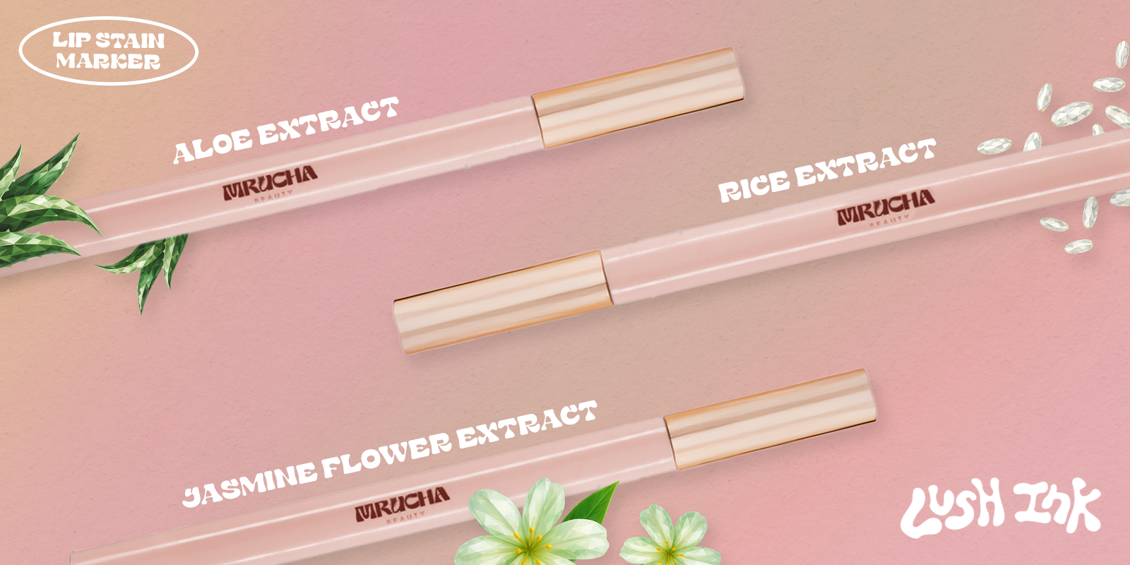 Mrucha_Lush_Ink_Website_Banner_5.1.png
