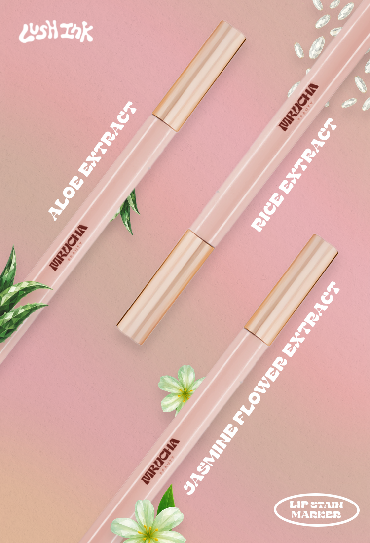 Mrucha_Lush_Ink_Website_Banner_5_Mobile.png