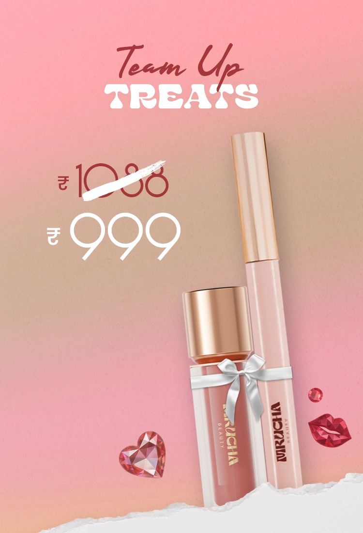 Mrucha_Team_Up_Treat_Plush_Pout_Banner_2_Mobile.png