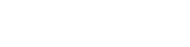 Mrucha Beauty