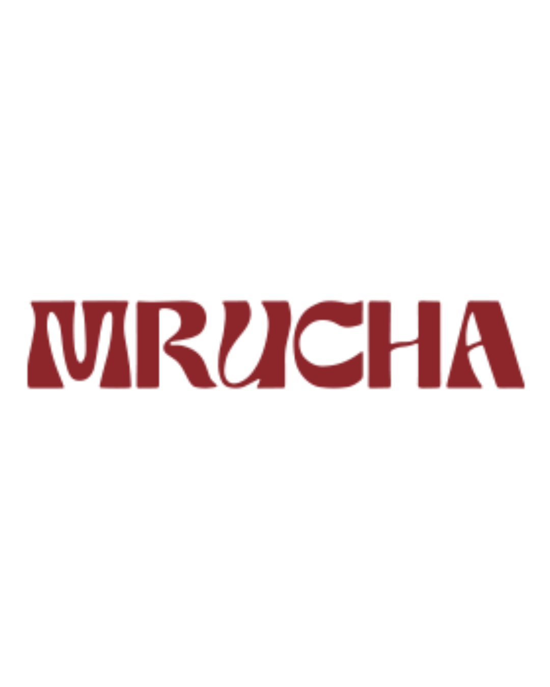 Mrucha_logo.png