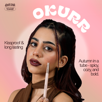 Okurr
