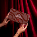 Shaahi Caramel Limited Edition Kit
