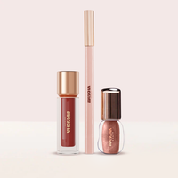 Shaahi Caramel Limited Edition Kit