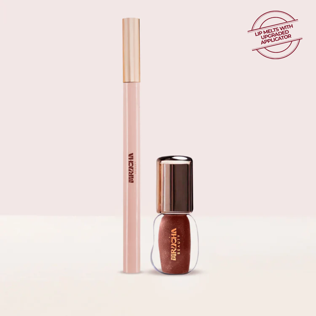 Slaymates (Okurr & Toastie)