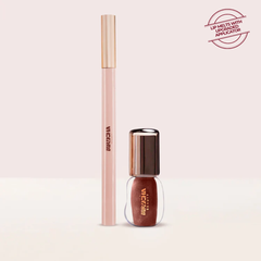 Slaymates (Okurr & Toastie)