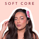 Soft Core