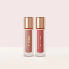 Serving (Brew & Pookie)