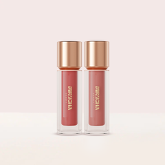 Poutie (Pookie & Glow Up)