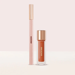 Espresso (Sheesh & Brownie)