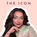 The icon