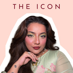 The icon
