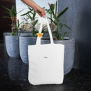 Tote-ally Rad