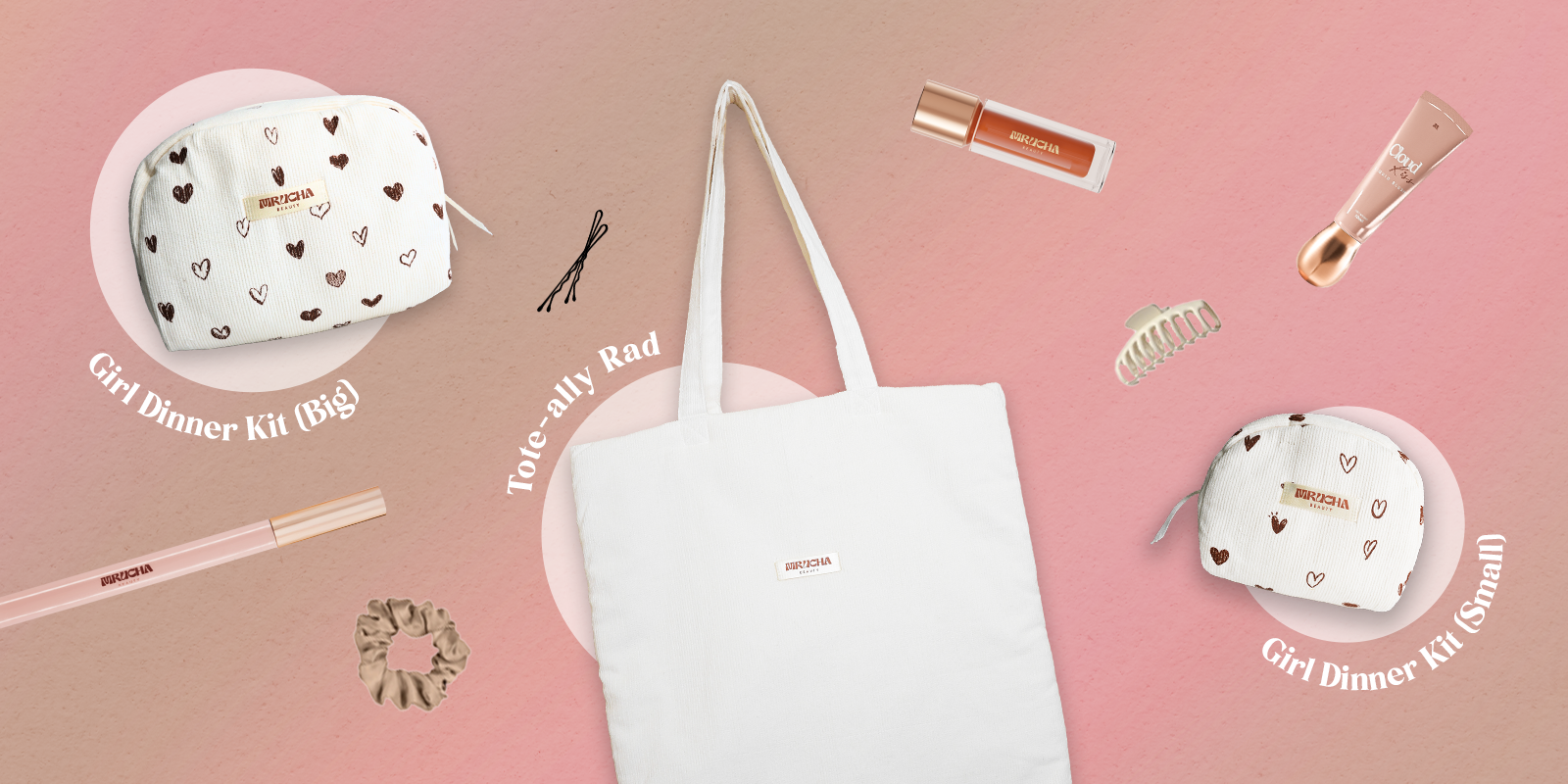 Tote_Bag_Pouches_Banner_1.png
