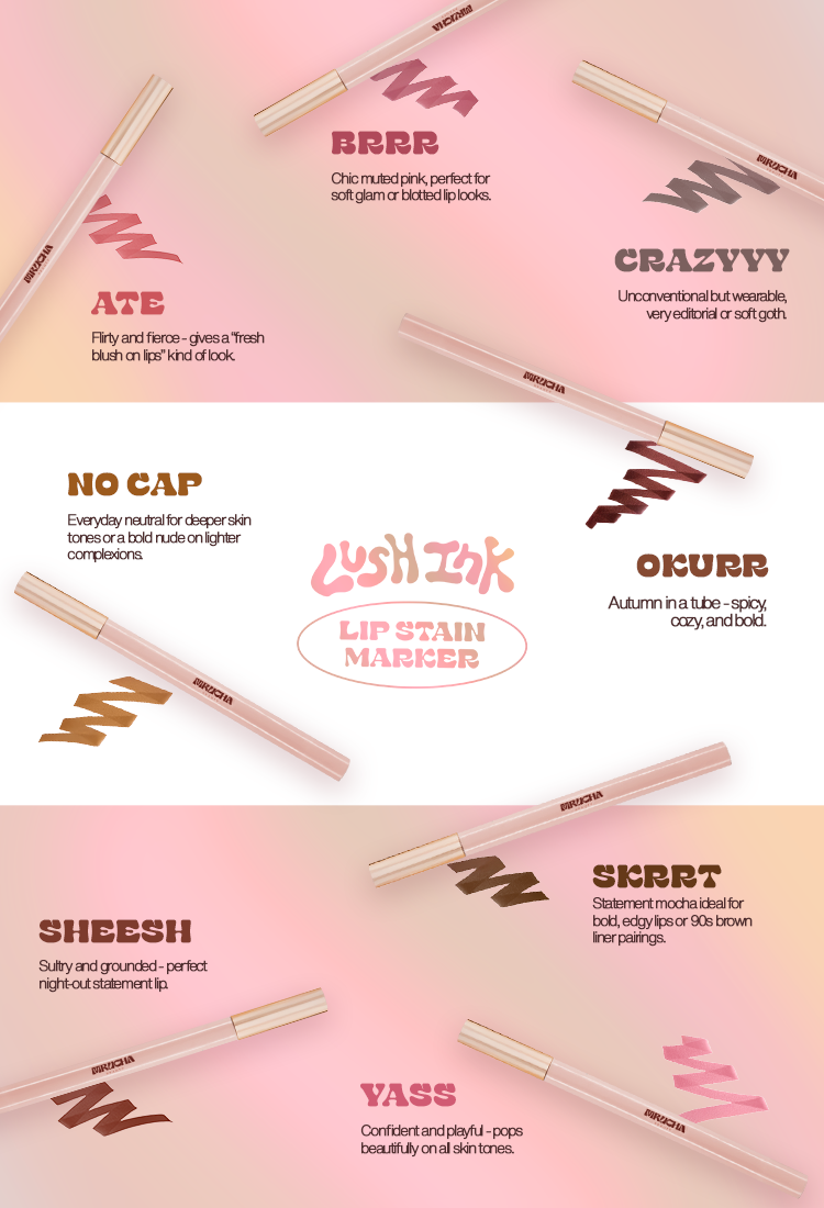 Website_-_All_Products_Banner_Mobile.png