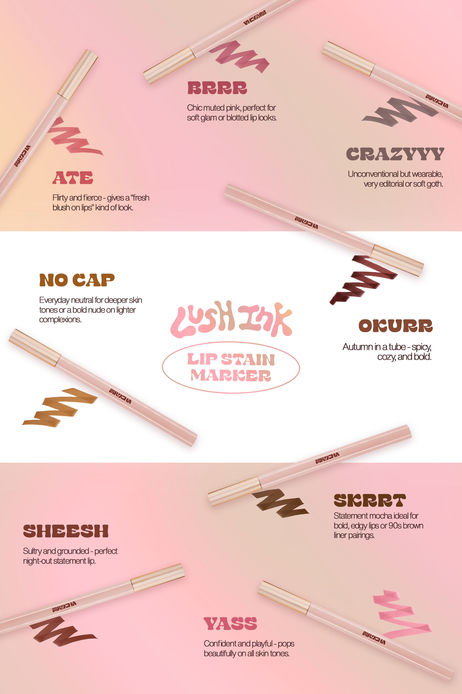 Website_-_All_Products_Banner_Web_1.png